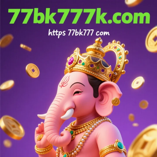 https 77bk777 com