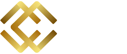 Logo https 77bk777 com
